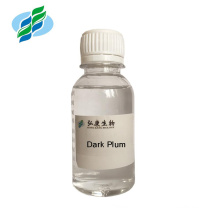 Dark Plum Liquid Flavor & Fragrances Essence SD 34041 for Dairy Foods & Beverages Dark Plum Flavor